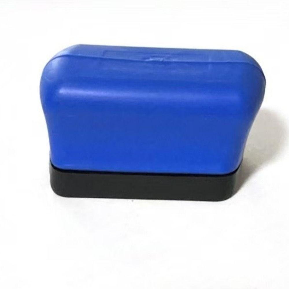 Double-Sided Car Denibbing File Portable Car Metal Mini File Car Paint Remover Tool Polishing Tool