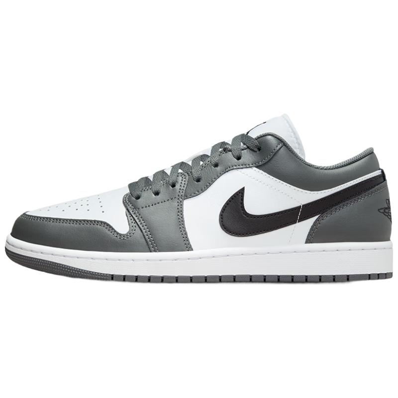 Jordan 1 Low Men's Casual Shoes