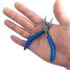 Well Hobby Plastic Nippers 100mm