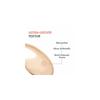 Avene Sun Fluid Ultra Fluid Perfector SPF50+, 50ml