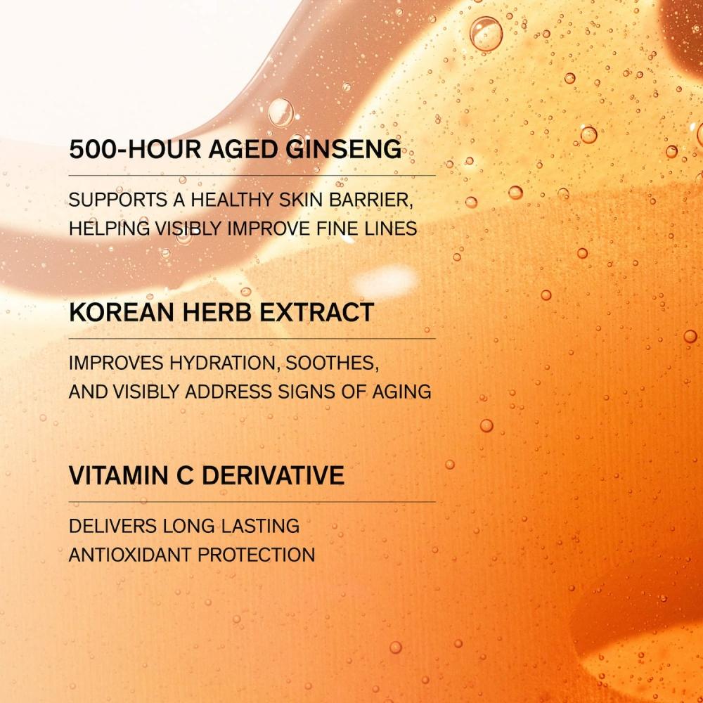 Sulwhasoo First Care Activating Serum Sheet Mask 1 Mask 1 Mask