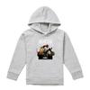 Topp – Hoodies, gensere og sweatshirts