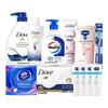 Dove Personal Care Essentials Set