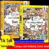 Kurgu – Çizgi Roman ve Manga