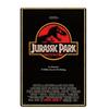 Metal Tin Poster Classic American Retro Films Metal Tin Sign Plaque Poster for Wall Plate Bar Club Wall Decor Retro Home Bedroom