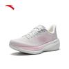 ANTA Zone Heart Rate 80 Women's Lightweight Running Shoes