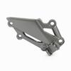 Kawasaki Ninja 250 300 Z250 Right Foot Peg 35063-1000