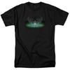 Star Trek Nemesis TV Show T-Shirt Sizes S-4XL NEW