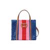 Damestassen – Crossbody tassen