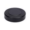 Lens Cap for Fujifilm X100V X100VI Aluminum Alloy Snap On Lens Cover Precise Fit Scratch Proof Lightweight Protection