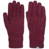 Womens/Ladies Sutella Knitted Gloves