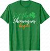 Tops – T-Shirts
