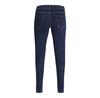 Jack & Jones Vienna Skinny JJXX High Waist Jeans