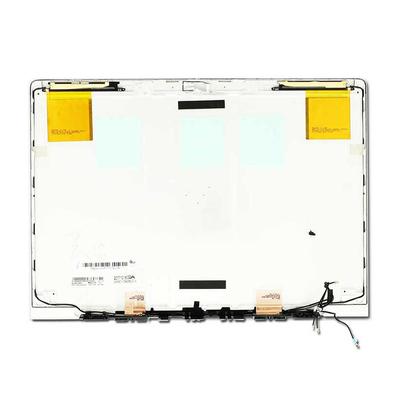 Hp Lcd Back For Wwan, L15501-001