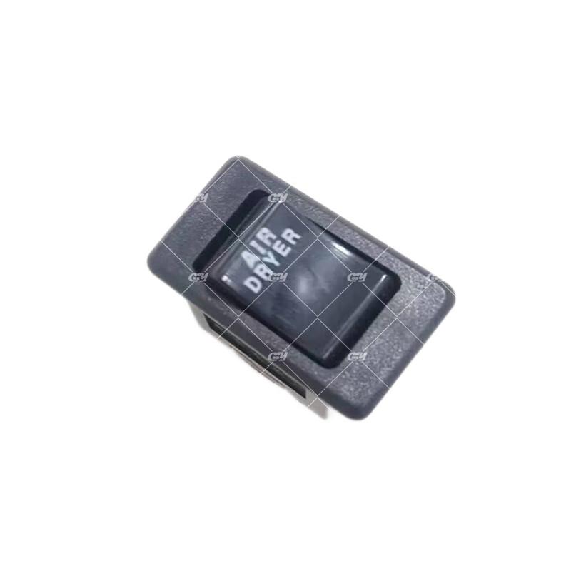 Chiyuan Dongfeng Dryer Switch