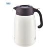 Tiger 1.6L Stainless Steel Vacuum Thermos
