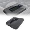 22881398 Front Seat Center Console Armrest Lid for GMC Sierra 1500 2014-2018 for Cadillac Escalade 2015-