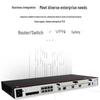 HUAWEI Kunling AR5710S-S10T1X2 Enterprise Router