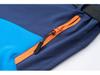 Men's Quick-Drying Lightweight Hiking Pants for Spring, Summer, Autumn