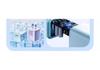 45W GaN Charger for iPhone 14 Series with Universal Cable Compatibility