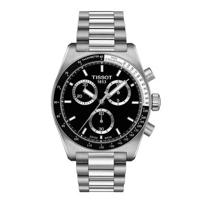 Relojes para el hogar – Partes y accesorios para relojes