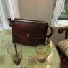 Women's Autumn/Winter 2022 Retro Large Capacity Crossbody Bag for Commute or Student Use