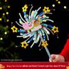 Jucării originale – Jucării luminoase