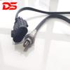 Motorcycle Oxygen Sensor 25322728 4 Wires M12 Lambda O2 Sensor For Polaris RZR 570 1000 XP XP 4 1000 Davidson Bx100 28488580