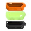 For FlipperZero Game Console Washable Cover Anti Dust Case Housing Sleeve Shell