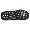 New Adidas Ultra Boost 1.0 Sns X Social Status BY2911