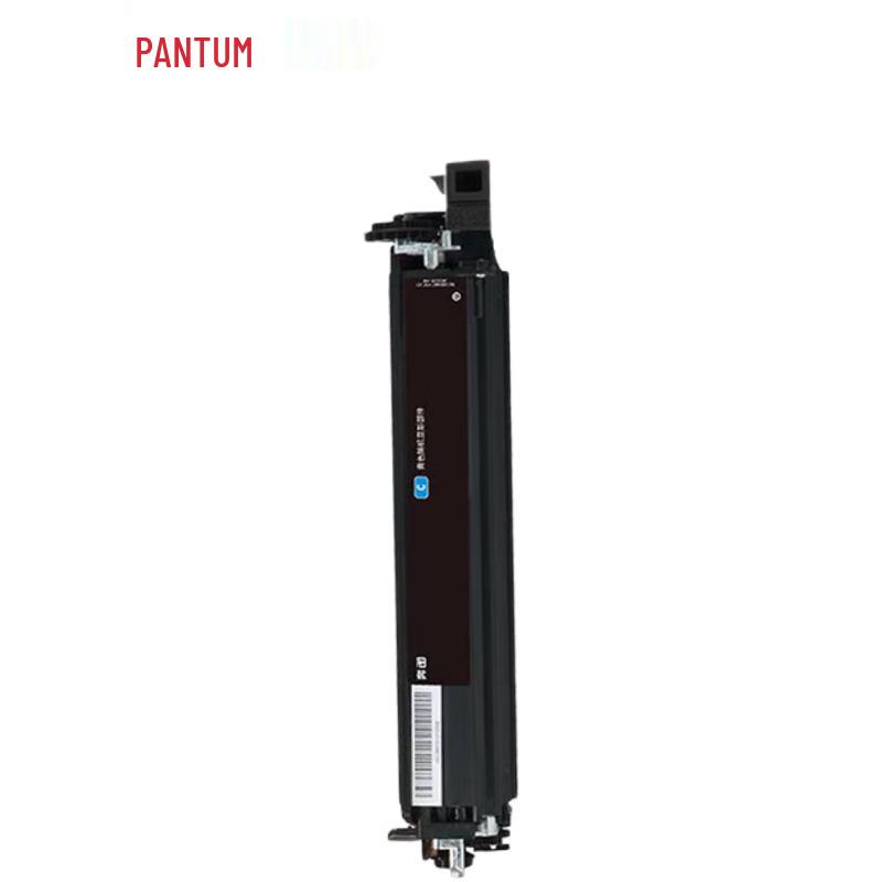 Pantum CDO-350DC Cyan Developer Unit CN Plug (adapter Included)
