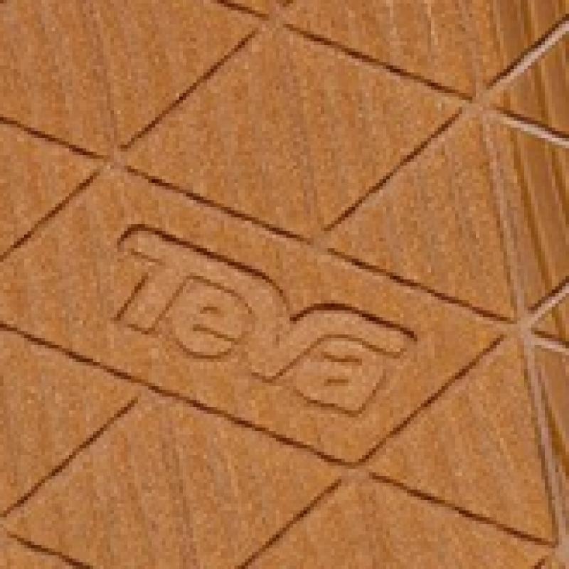 Teva Women S Reembark Mid Stvf2436830 Crb