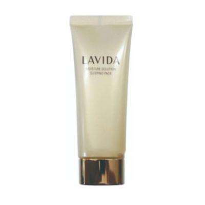 Lavida Moisture Sleeping Pack 100ml