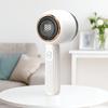Wireless Electric Lint Remover Type C Charging Fabric Shaver Hair Ball Trimmer  Sweater