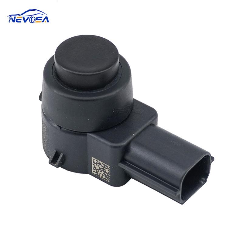 Buick Chevrolet Cadillac Radar Parking Sensor Electric Eye (13326235)