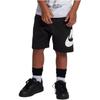 Nike Kids Shorts Moderate HA5017-023