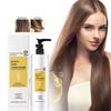Amino Conditioning Conditioner Nourishing Conditioner Smooths And Reduces Frizz Moisturizing Conditioner,237ML