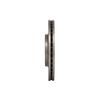 Bosch disque de frein unitaire bd2451 0986479d30