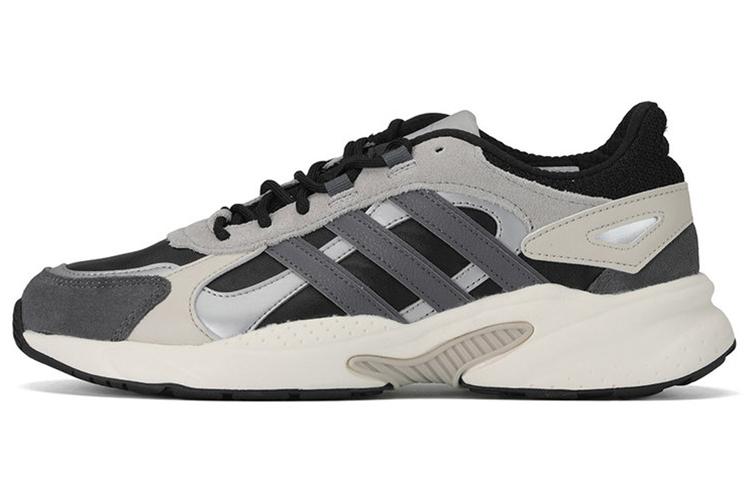 Adidas Crazychaos Shadow  Grey Chalk  FX9109 40