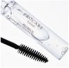 PROCARE Wimpern-Pullesil Transparente Mascara Behandlung Plus Enthält Proteoglykan mit der x-fachen Feuchtigkeitsspeicherung von Hyaluronsäure [Wimpernpflege]
