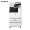 Canon iR 4825 A3 Black & White Multifunction Printer CN Plug (adapter Included)