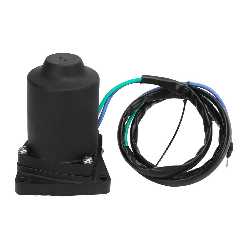 Boot Neigungstrimm Motor Metalllegierung 6EK 43880 00 00 6EK 43880 11 00