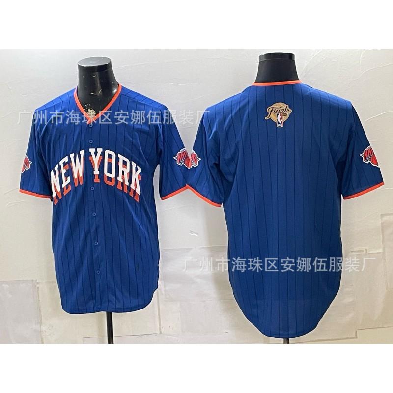 2026 Brooklyn Nets 3 8 Embroidered Basketball Jersey Men Women Sports Uniform