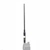 Accessories Telescopic Antenna Dual Easy Installation