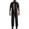 Nike France Energy Jersey Anthracite/Igloo/Metallic Men Tops Black IH1867060