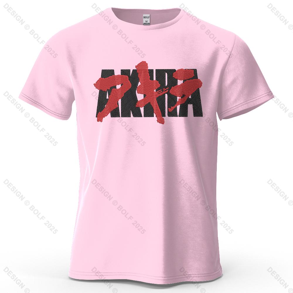 Mens TShirt 100 Cotton Oversized Classic Graphic Tees Fashion Tops Tees Streetwear Loose Fit Lightweight Breathable Loose Fit