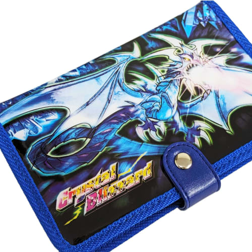 Yoshiharu Cutlery Crystal Blizzard 2-Way Grip Carving Knife Set with Safety Guard, Elementary School (Left-Handed)