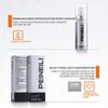 Time delay men's fashion growth lasting spray longer