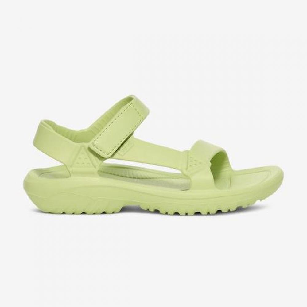 

Teva Women S Hurricane Drift Stvf2514070 Sdl SDL/250