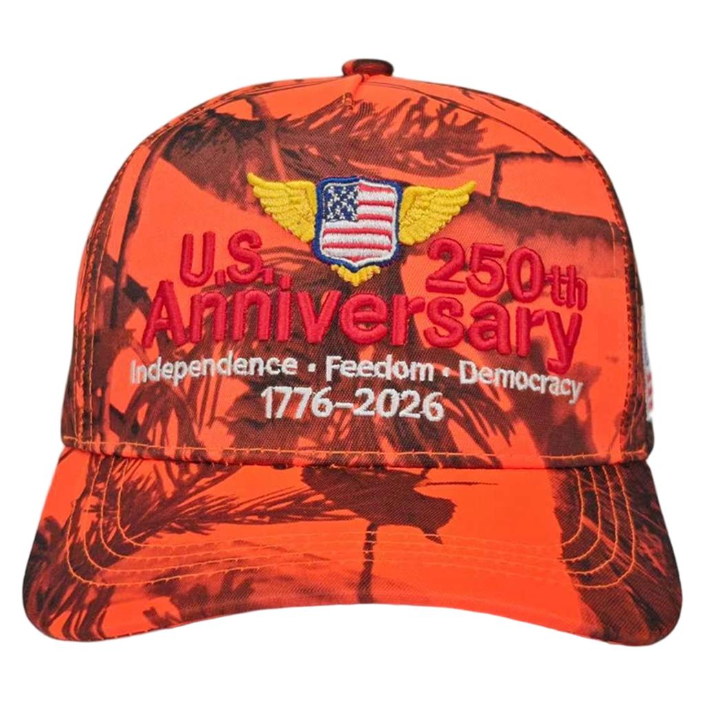Sunshade Baseball Cap, Outdoor Hat